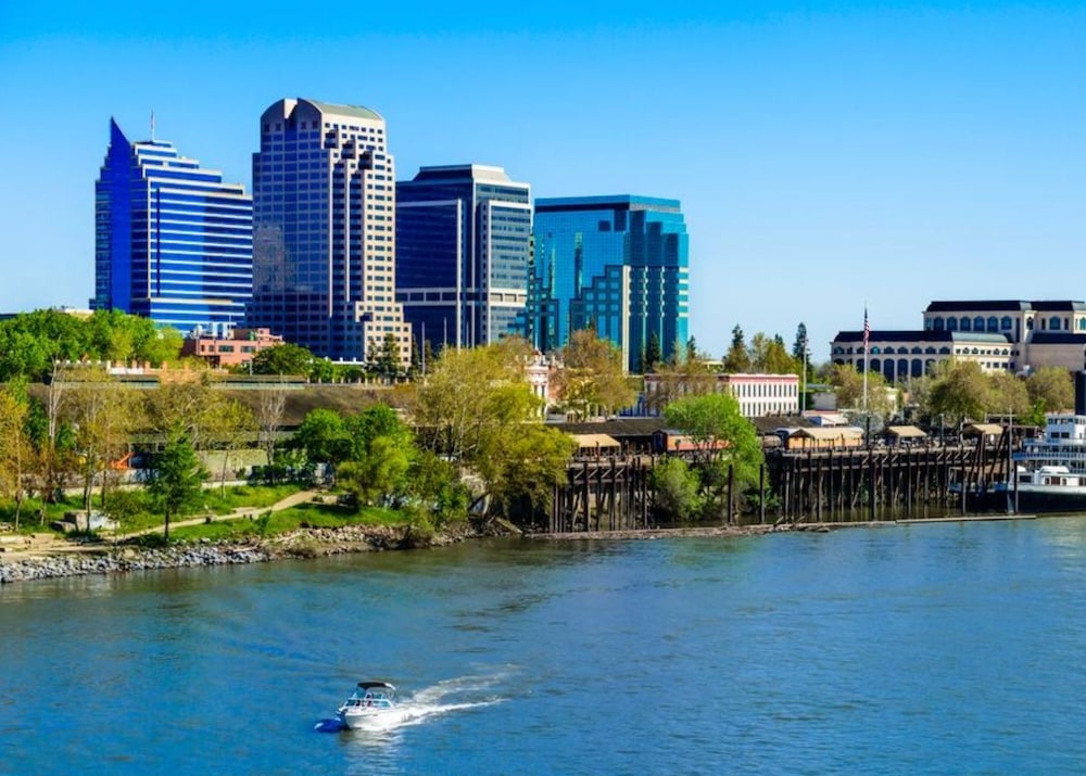 Sustainable Runner’s Guides 3