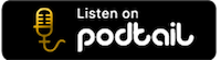 Listen on Podtail